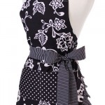 Flirty Aprons sale:  save 40% off your total purchase (prices start at $16.77)