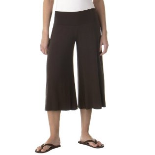 **HOT: Target Mossimo Supply Co Juniors Gauchos $6 each shipped!