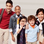 **HOT:  Plum District Daily Deal:  $50 JC Penney GC for as low s $20!