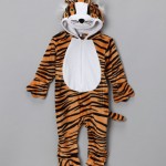 Zulily: Halloween costumes and outfits up to 70% off (PSA $8.99!)