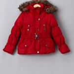 Zulily:  First Chill winter gear up to 65% off!