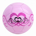 Totsy:  Save 40% off soccer gear + pillow pets for $11.10 and more!