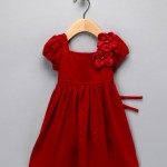 Zulily:  Sweet Heart Rose holiday outfits up to 65% off!