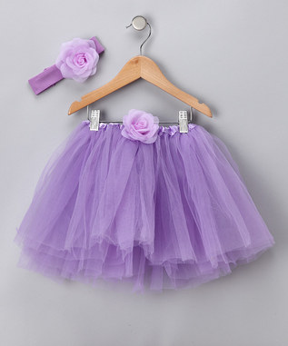 Zulily: Little Bitty fall outfits + pettiskirts up to 60% off!
