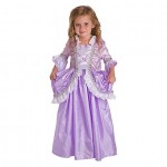 Target:  Rapunzel costume only $19.99 shipped!