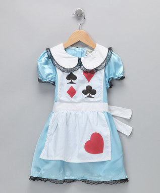 Zulily Halloween Blow out Costumes And More zulily-halloween-blow-out-costumes-and-more