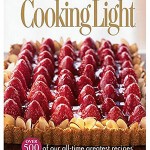Grab your favorite cookbooks for as low as $2.99:  Betty Crocker, Cooking Light, Southern Living, Weight Watchers + more!
