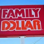 Family Dollar deals for the week of 10/30-11/6