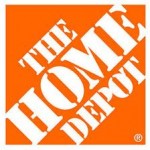 Home Depot Orange Insider: receive coupons, offers, and more!