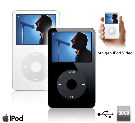 Скачать download the last version for ipod