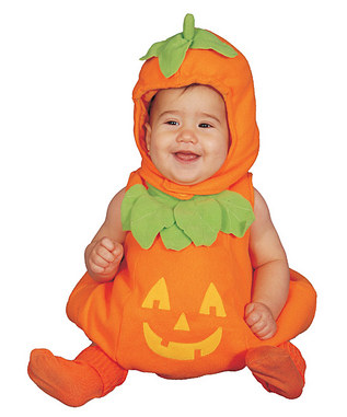 Zulily Halloween blow-out: costumes and more!