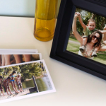 Kodak:  200 photo prints for just $1.99 shipped!