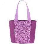 Target Daily Deal:  Embark Lunch Tote Cooler only $7.99 shipped!
