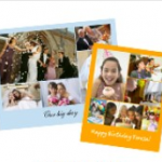 Walgreens Free 8X10 Photo Collage! (ends tonight!)