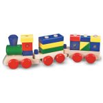 Melissa & Doug toys up to 40% off!