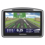 TomTom GO 630 GPS only $99.99 shipped + 6% cash back!