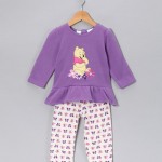 Disney outfits for boys and girls only $9.99!