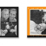 Snapfish:  Get photo prints for a penny each + 20 free 4X8 photo cards!