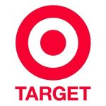 Target Deals for the week of 6/24
