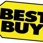 Best Buy Black Friday Ad Now Online!