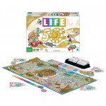 Toys ‘R Us:  50th Anniversary Game of Life only $1!