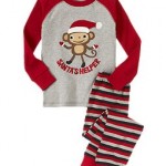 Gymboree:  deals on sleepwear, sweaters and more + 20% off printable coupon + Gymbucks!