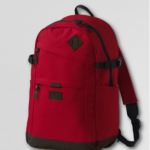Land’s End backpacks as low as $7.99 shipped (lunch sacks as low as $3.75!)