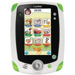 LeapFrog LeapPad tablet for $59.99 shipped!