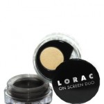 HOT DEAL ALERT:  Lorac make-up as low as $2 on Hautelook!