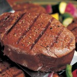 HOT DEAL ALERT:  $132 Omaha Steaks package for as low as $40 shipped!