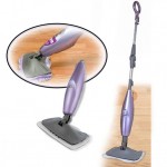 HOT FLASH SALE:  Save up to 82% on Shark Steam Mops and Vacuums!