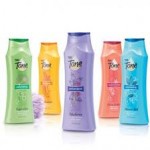 Tone Body Wash as low as $1.49/each after coupon!