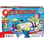 HOT DEAL ALERT:  Toy Story Operation only $1 shipped + cash back!