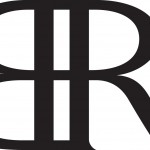 Banana Republic:  Get an additional 30% off sale items + 10% cash back!
