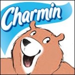 Charmin $2 coupon by mail Facebook offer – 12 pm CT!