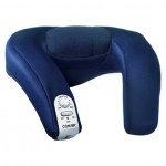 Conair Blue Neck Massager only $14.99 shipped! (44% off!)