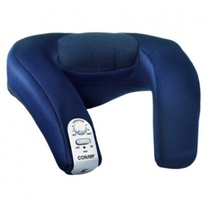 relax neck massager