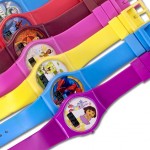 Stocking Stuffer Idea:  Disney Digital Kids watch only $5 shipped!