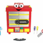 HOT Target Toy Deals:  Squinkies, Fisher Price, Vtech, and more!!