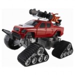 Mattel Night Sale:  20% off your entire purchase + free shipping! (ends at 6 am)