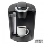 HOT DEAL ALERT:  Get a Keurig Coffee Brewer for as low as $79.99 shipped!