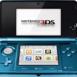 Nintendo 3DS $169.99 shipped + $50 gift card!!