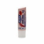 Drugstore.com:  Get 2 Nivea Lip balm for $1.99 shipped!