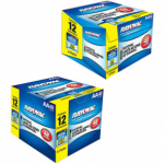 Rayovac 48 count AA or AAA batteries only $10!