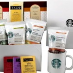 Plum District:  $77 Starbucks Holiday Gift Package for as low as $36 shipped!