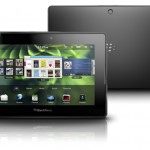 Blackberry Playbook for $249.99 (59% off)