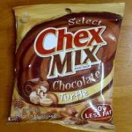 Print and Save:  Chex Mix only $.33 after coupons starting 1/8!