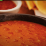 FREEBIE ALERT:  Get free Chips & Queso at Chilis (1/9-1/11)