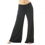 Gilligan & OMalley Women’s PJ Pants only $12 shipped!
