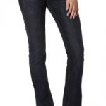 Mossimo Supply Co. Juniors Bootcut Jeans only $12.99 shipped!